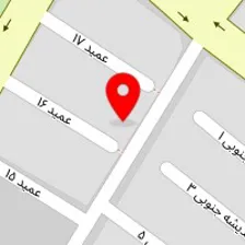 پنجره دوجداره یو پی وی سی