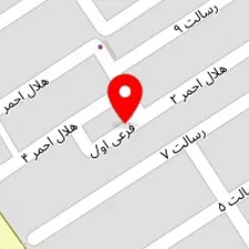 شرکت لوله بازکنی و تعمیرات ساختمانی مدرن