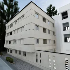 گروه تولیدی پنجره صدرا