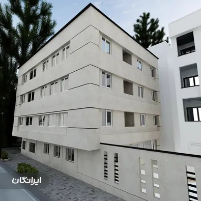 گروه تولیدی پنجره صدرا