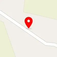 در و حفاظ استیل اتحادی