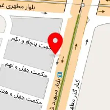 فروشگاه سبلان استیل