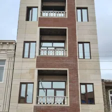 درب و پنجره سازی میمنت