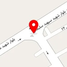 شرکت طراحی و ساخت 92