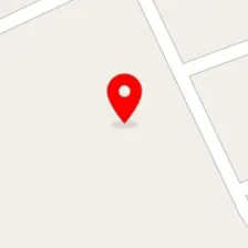 قالیشویی ماهان