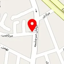 قالیشوئی محتشم