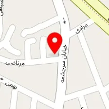 قالیشویی محتشم