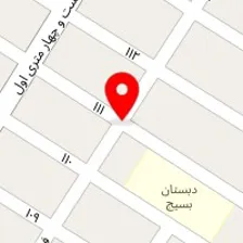 قالیشویی اتوماتیک پاسارگاد