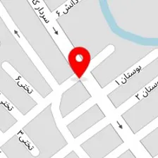 خدمات فنی وابزار ساختمانی حسی