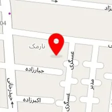 سالن خدمات ناخن الناز