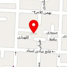 سالن زیبایی هلن