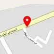 فروشگاه ایران رادیاتور - واقعی