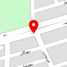 آژانس املاک نوبنیاد