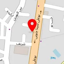 شرکت دانش بنیان بنا بنیان زیست فناور