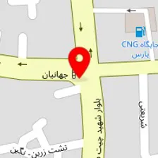 تعمیرات قفل اینه و بالابر و شیشه اریا