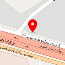 مصالح ساختمانی سنگری
