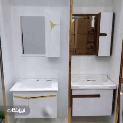 تولیدی کابینت آسمان کابین