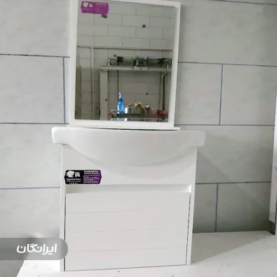 تولیدی کابینت آسمان کابین