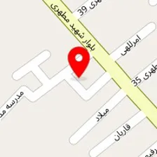 شرکت تاسیساتی دریاکار یزد