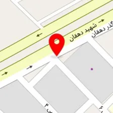 لوله و اتصالات جهانشیر