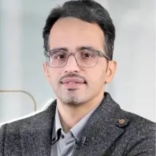 دکتر منصور موذن جمشیدی