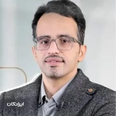 دکتر منصور موذن جمشیدی