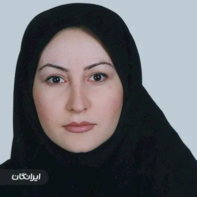 وکیل مریم جوادی اقدم