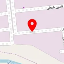 هایگلاس کینگ