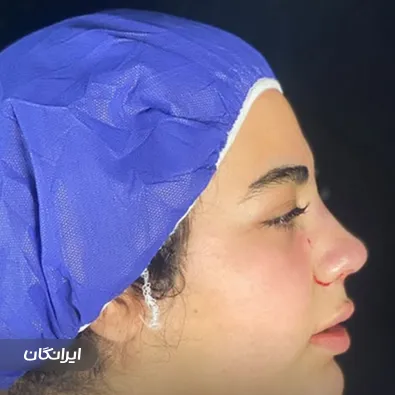 دکتر رضا خورشیدی خیاوی