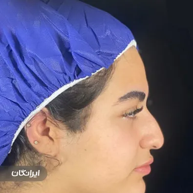 دکتر رضا خورشیدی خیاوی