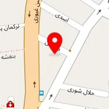 آموزشگاه فنی دانش تاسیسات
