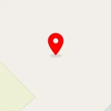 قالیشویی دانش