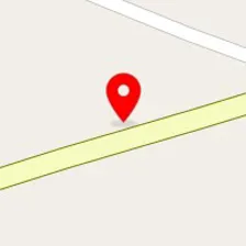 درب و پنجره دوجداره ایران تک