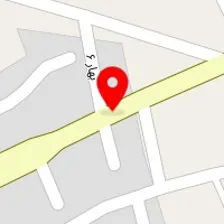 درب و پنجره سازی کاوه