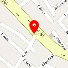 سایت املاک مری