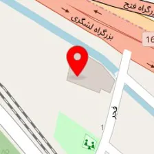 شرکت جرثقیل سازی وزنه پل فلز