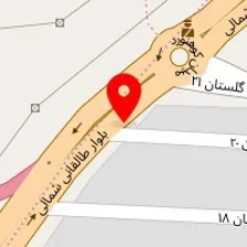 عروس سرای سابرینا