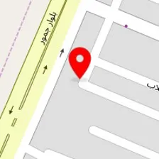 قالیشویی پارسا