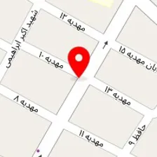 درب و پنجره دو جداره پی وی سی