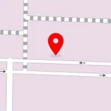 شرکت آبران کارون مرکز اسقاط خودرو فرسوده
