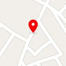 تهویه سید احمد کولرساز