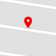 گروه مشاورین املاک مبنا