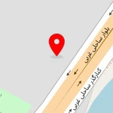 قالیشویی ایرانیان ...