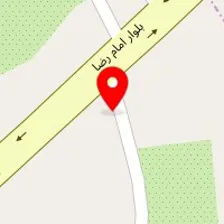 قالیشویی آراد ( پوشش تمامی مناطق تهران)