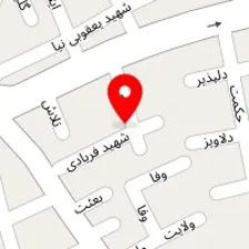 قالیشویی وزرا