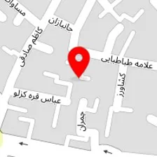 تاسیسات تعمیرات آبگرمکن