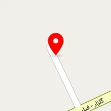 درب و پنجره