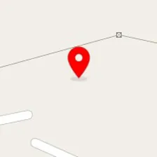 شرکت حدید میتکران