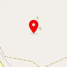 قالیشویی پاک سون