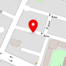 خدمات فنی و تاسیساتی سیار پرند